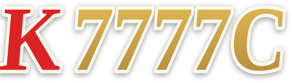 k7777c